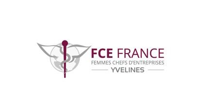 FCE YVELINES (FEMMES CHEFS D'ENTREPRISES DES YVELINES)
